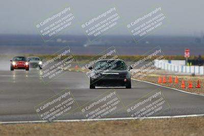 media/Nov-16-2025-CalClub SCCA (Sun) [[2975c16dfc]]/Group 1/Turn 1/